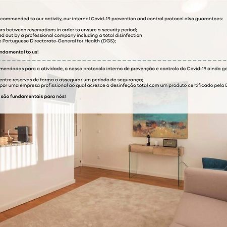 Saldanha Executive Apartment By The Portuguese Butler ลิสบอน ภายนอก รูปภาพ
